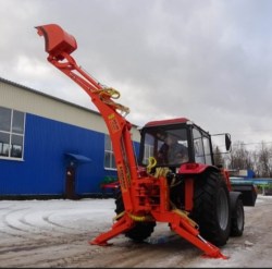 Снимок экрана 2025-02-25 055717